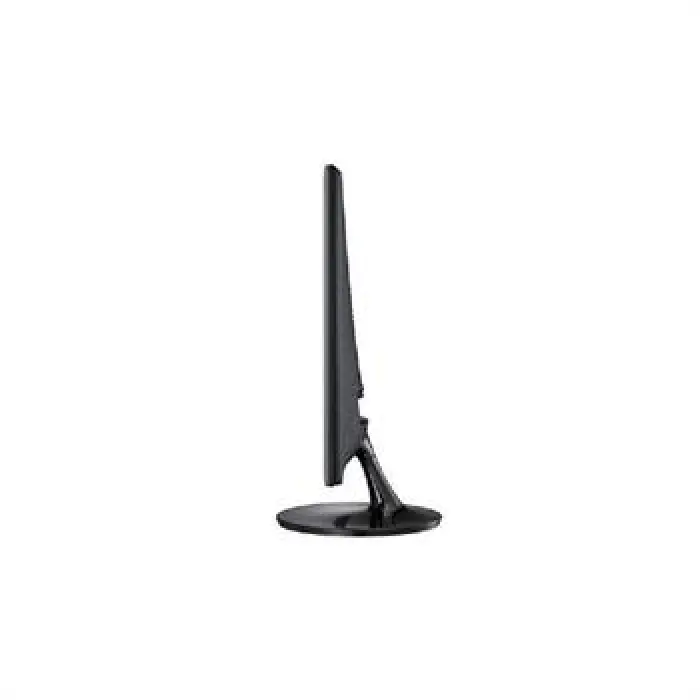 مانیتور LED سامسونگ S19G325N Plus -gallery-3