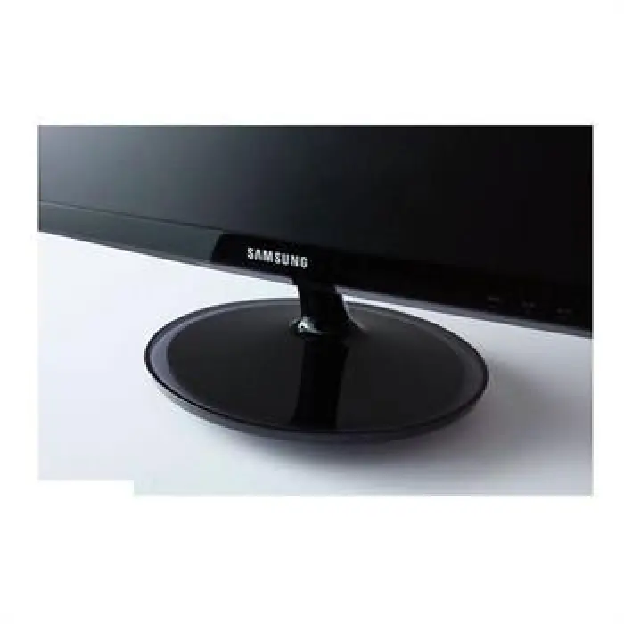 مانیتور LED سامسونگ S19G325N Plus -gallery-6