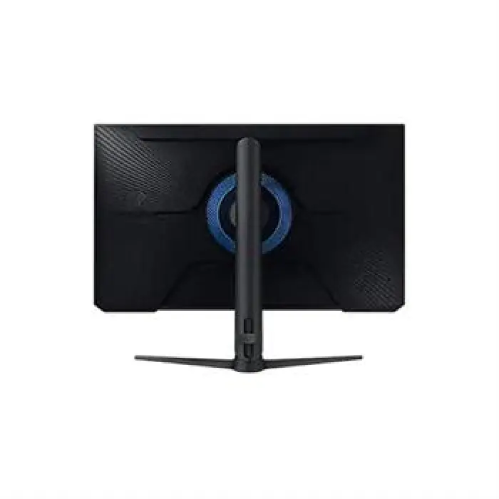 مانیتور گیمینگ 27 اینچ سامسونگ مدل Odyssey G5 LS27CG510 (165هرتز) -gallery-1