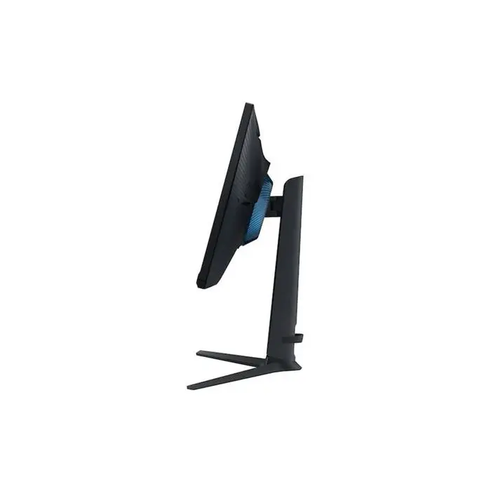 مانیتور گیمینگ 32 اینچ سامسونگ مدل LS 32AG320 NMXZN (165هرتز) -gallery-12