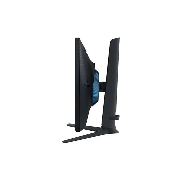مانیتور گیمینگ 32 اینچ سامسونگ مدل LS 32AG320 NMXZN (165هرتز) -gallery-13