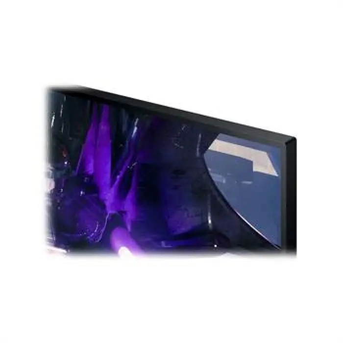 مانیتور گیمینگ 32 اینچ سامسونگ مدل LS 32AG320 NMXZN (165هرتز) -gallery-1