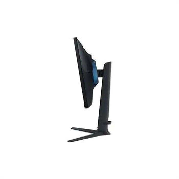 مانیتور گیمینگ 32 اینچ سامسونگ مدل LS 32AG320 NMXZN (165هرتز) -gallery-2