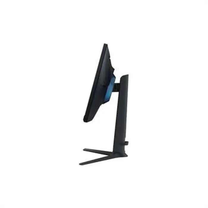 مانیتور گیمینگ 32 اینچ سامسونگ مدل LS 32AG320 NMXZN (165هرتز) -gallery-3