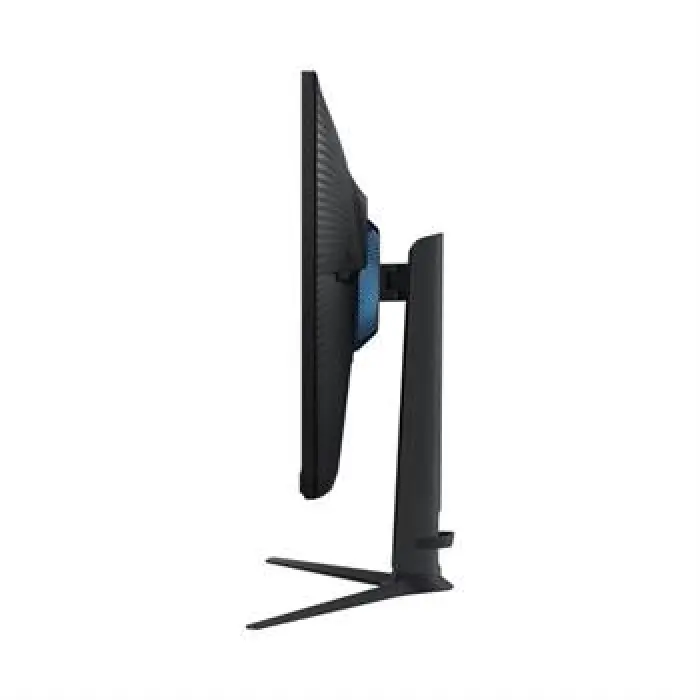 مانیتور گیمینگ 32 اینچ سامسونگ مدل Odyssey G5 G51C (165هرتز) -gallery-2
