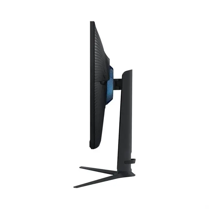 مانیتور گیمینگ 32 اینچ سامسونگ مدل Odyssey G5 G51C (165هرتز) -gallery-6