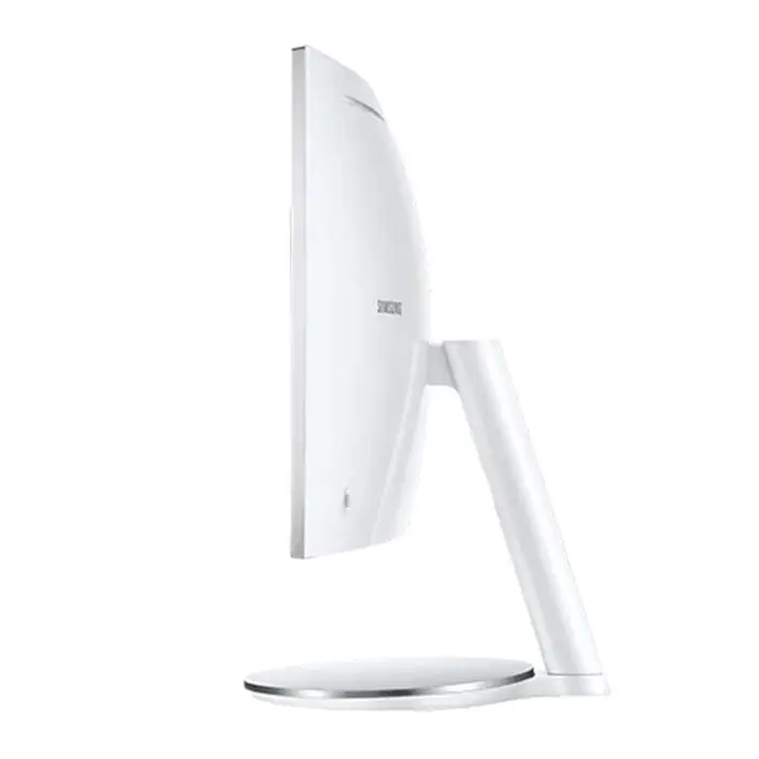 مانیتور سامسونگ خمیده 34 اینچ 100 هرتز Samsung LC34J791 -gallery-9