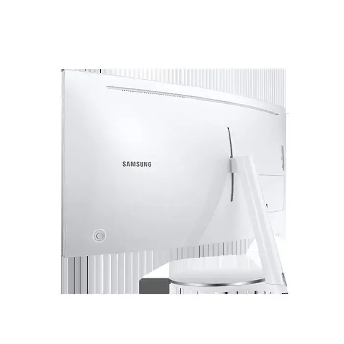 مانیتور سامسونگ خمیده 34 اینچ 100 هرتز Samsung LC34J791 -gallery-10