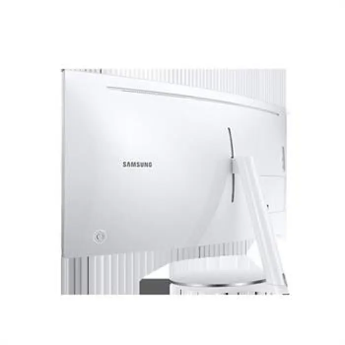 مانیتور سامسونگ خمیده 34 اینچ 100 هرتز Samsung LC34J791 -gallery-4