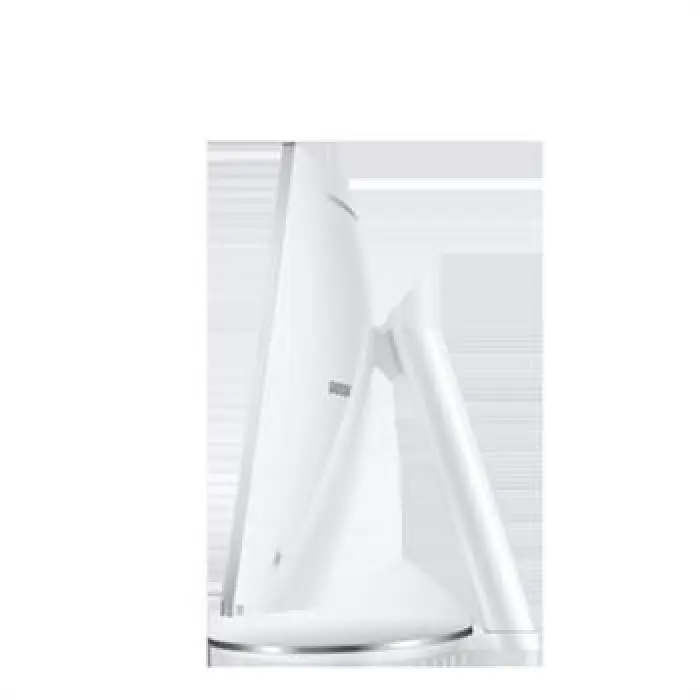 مانیتور سامسونگ خمیده 34 اینچ 100 هرتز Samsung LC34J791 -gallery-5