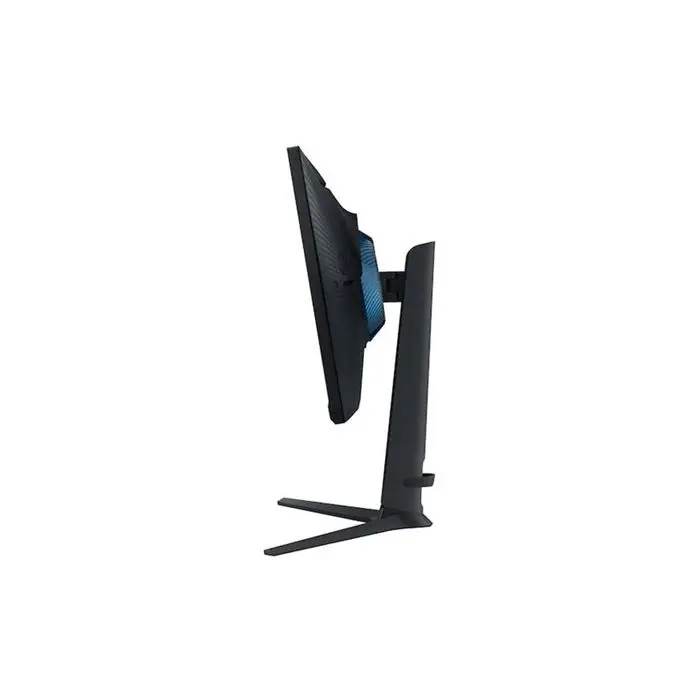 مانیتور گیمینگ 32 اینچ سامسونگ مدل LS 32AG320 NMXZN (165هرتز) -gallery-11