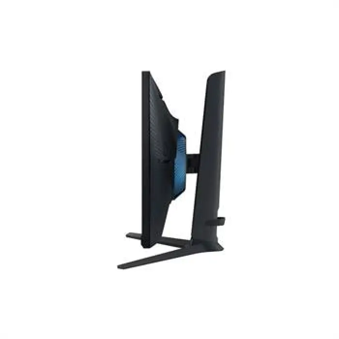 مانیتور گیمینگ 32 اینچ سامسونگ مدل LS 32AG320 NMXZN (165هرتز) -gallery-4