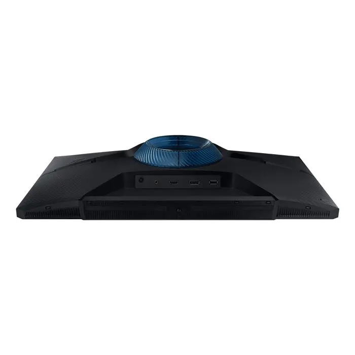 مانیتور گیمینگ 24 اینچ سامسونگ مدل Odyssey G3 LS24AG320NNXZA -gallery-12