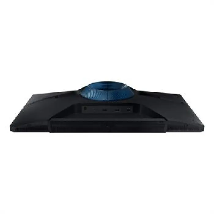 مانیتور گیمینگ 24 اینچ سامسونگ مدل Odyssey G3 LS24AG320NNXZA -gallery-5