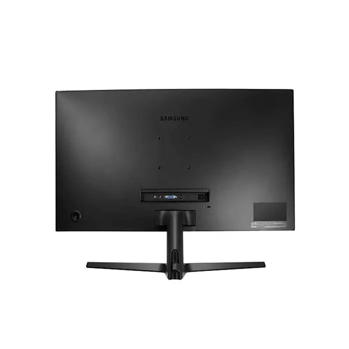 مانیتور 32 اینچ سامسونگ مدل LC32R500FHMXUE -gallery-10