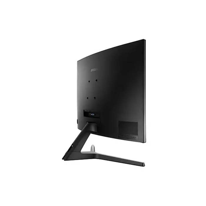 مانیتور 32 اینچ سامسونگ مدل LC32R500FHMXUE -gallery-14