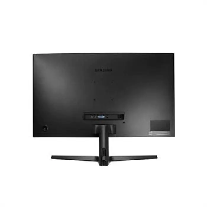 مانیتور 32 اینچ سامسونگ مدل LC32R500FHMXUE -gallery-1