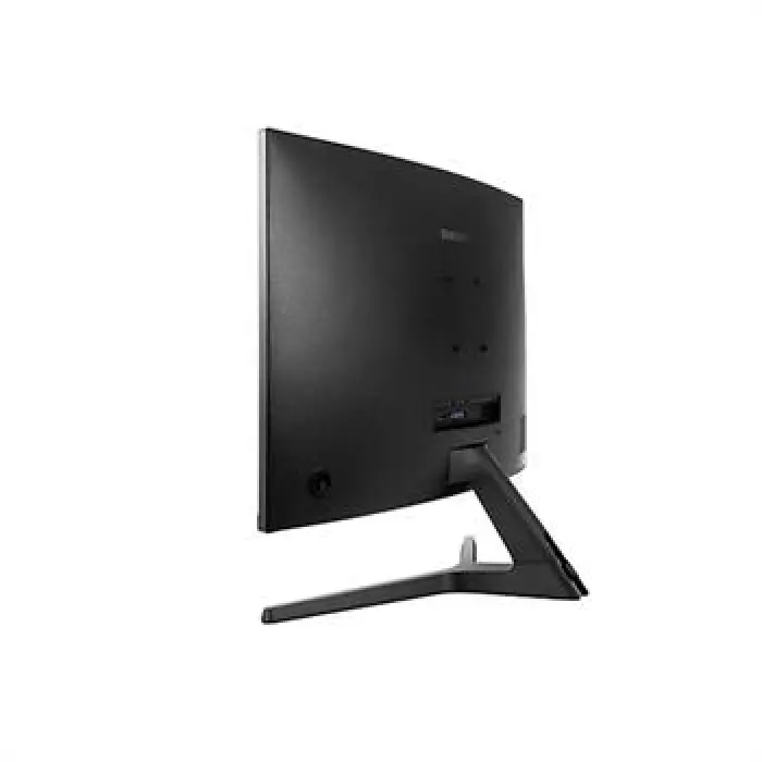 مانیتور 32 اینچ سامسونگ مدل LC32R500FHMXUE -gallery-4