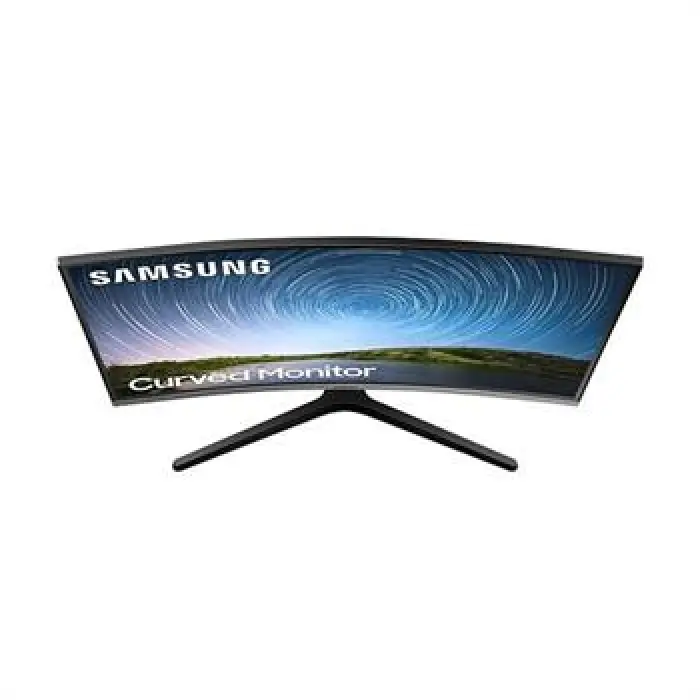 مانیتور 32 اینچ سامسونگ مدل LC32R500FHMXUE -gallery-6