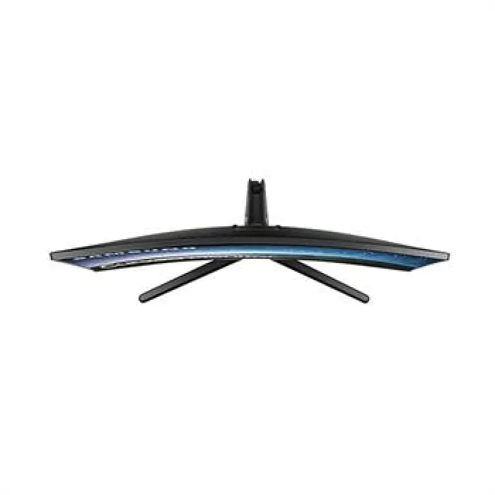 مانیتور 32 اینچ سامسونگ مدل LC32R500FHMXUE -gallery-7