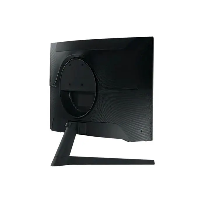 مانیتور خمیده سامسونگ Samsung LS27AG550EMXZN سایز 27 اینچ -gallery-9