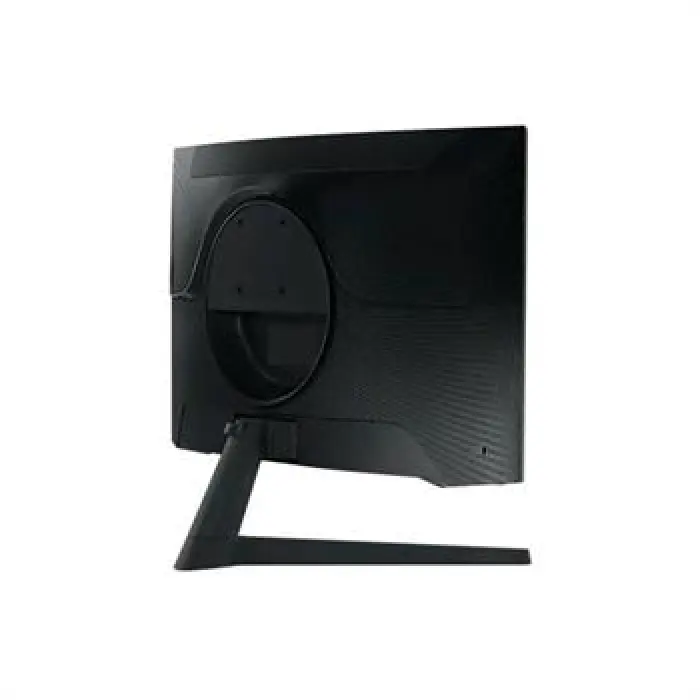 مانیتور خمیده سامسونگ Samsung LS27AG550EMXZN سایز 27 اینچ -gallery-2