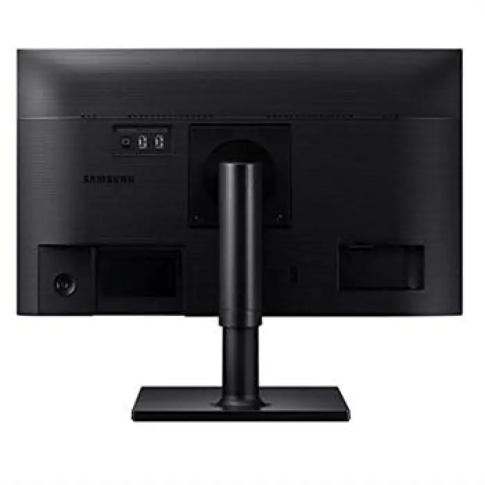 مانیتور سامسونگ مدل LF24T450FH سایز 24 اینچ -gallery-1