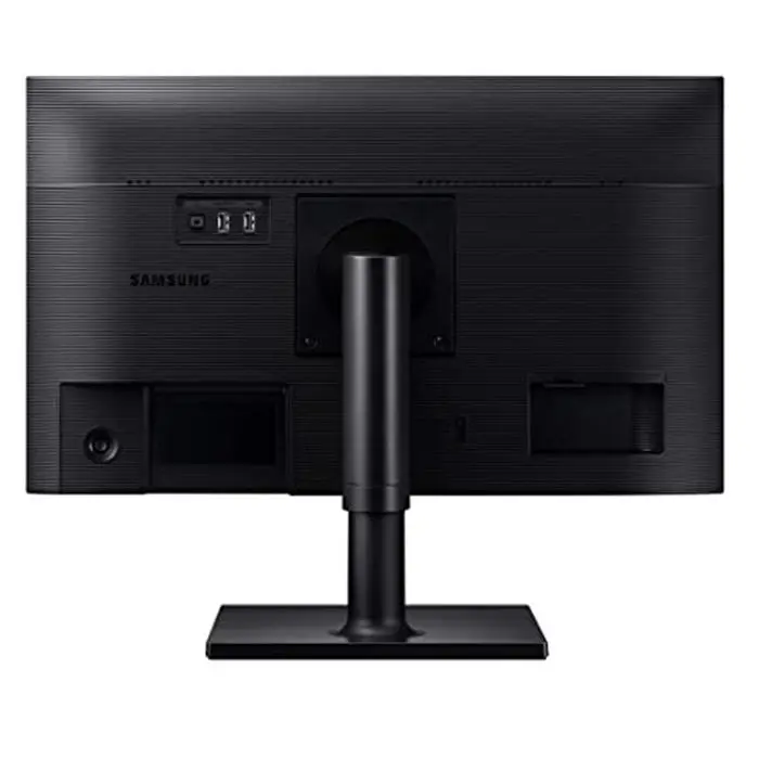 مانیتور سامسونگ مدل LF24T450FH سایز 24 اینچ -gallery-3