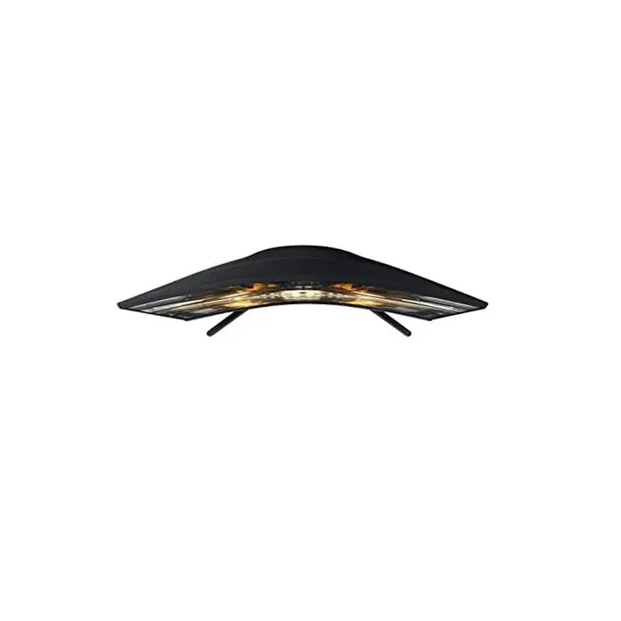 مانیتور گیمینگ 32 اینچ خمیده سامسونگ مدل 32AG550 -gallery-10