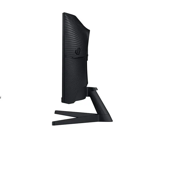 مانیتور گیمینگ 32 اینچ خمیده سامسونگ مدل 32AG550 -gallery-13