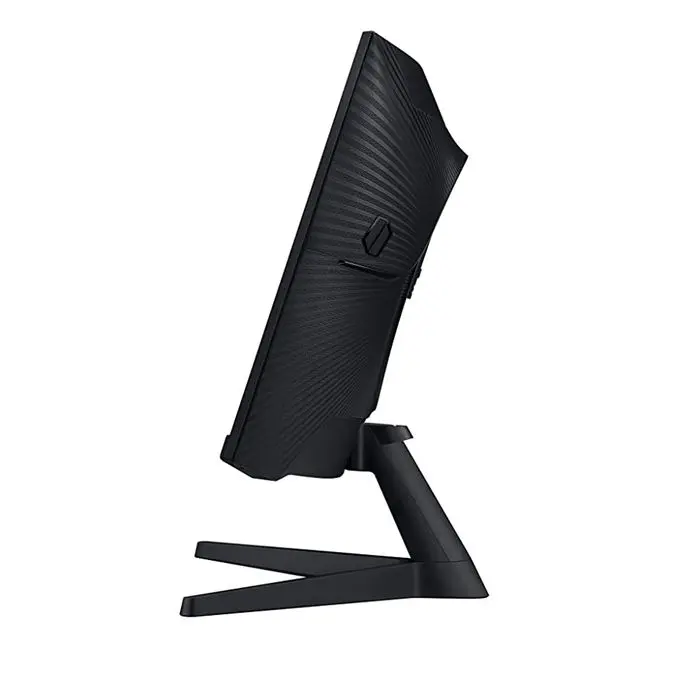 مانیتور گیمینگ 32 اینچ خمیده سامسونگ مدل 32AG550 -gallery-14