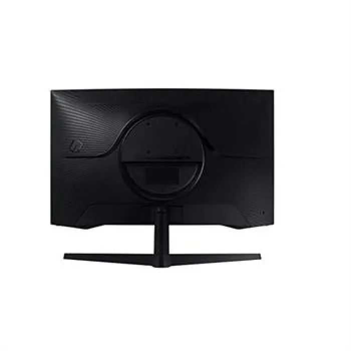 مانیتور گیمینگ 32 اینچ خمیده سامسونگ مدل 32AG550 -gallery-4