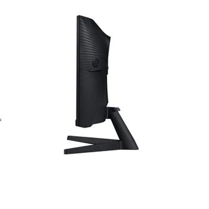 مانیتور گیمینگ 32 اینچ خمیده سامسونگ مدل 32AG550 -gallery-5