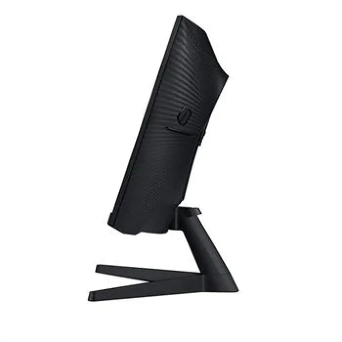 مانیتور گیمینگ 32 اینچ خمیده سامسونگ مدل 32AG550 -gallery-6