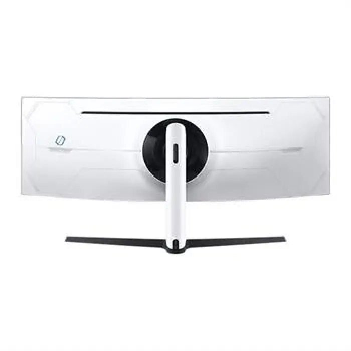 مانیتور 49 اینچ گیمینگ منحنی سامسونگ Odyssey Neo G9 -gallery-1