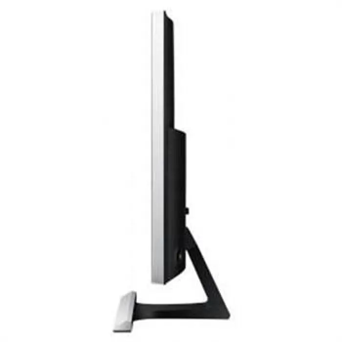 مانیتور 28 اینچی سامسونگ مدل LU28E590DS -gallery-1