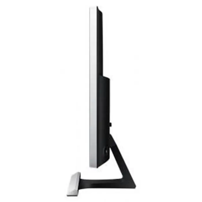 مانیتور 28 اینچی سامسونگ مدل LU28E590DS -gallery-3