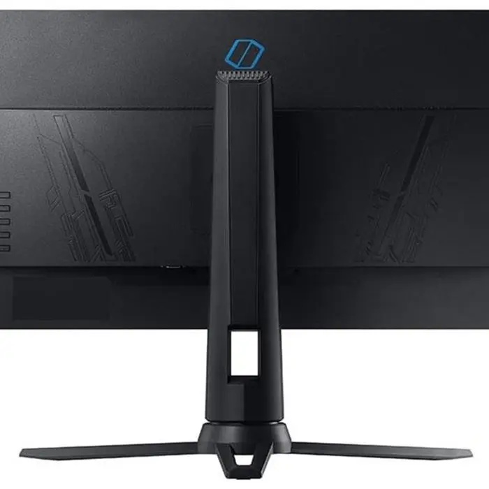 مانیتور 27 اینچ سامسونگ مدل Odyssey G3 F27G35TF -gallery-11