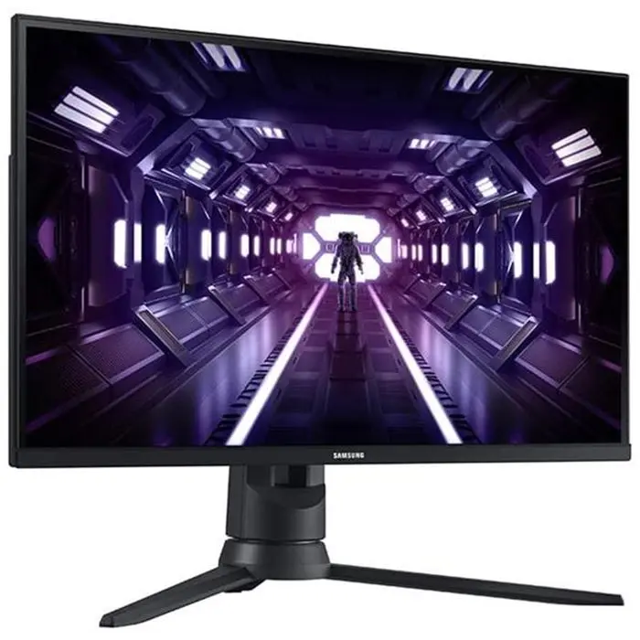 مانیتور 27 اینچ سامسونگ مدل Odyssey G3 F27G35TF -gallery-13