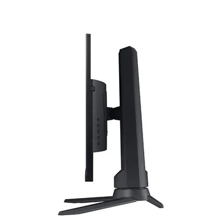 مانیتور 27 اینچ سامسونگ مدل Odyssey G3 F27G35TF -gallery-15
