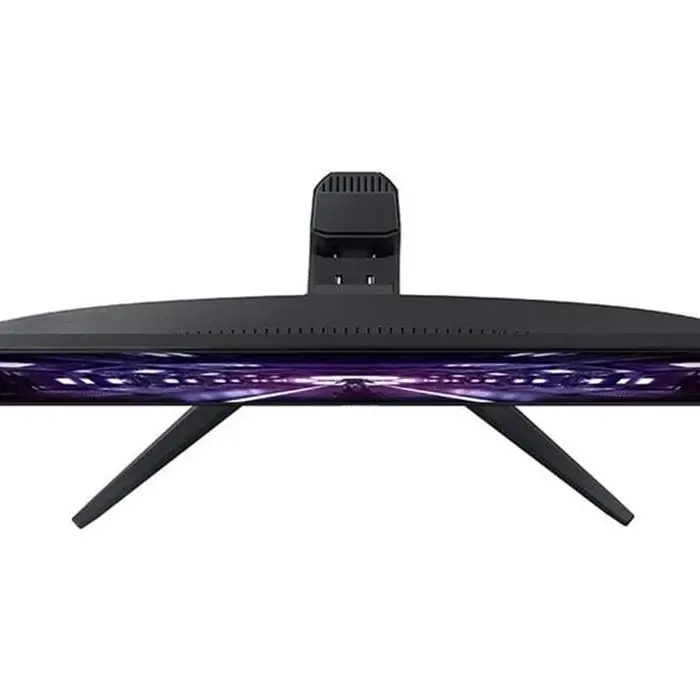 مانیتور 27 اینچ سامسونگ مدل Odyssey G3 F27G35TF -gallery-16