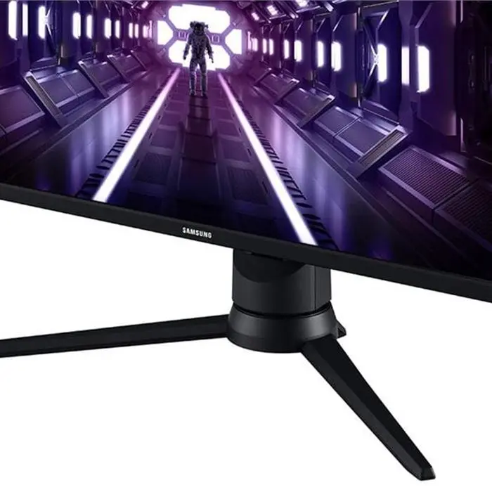 مانیتور 27 اینچ سامسونگ مدل Odyssey G3 F27G35TF -gallery-18