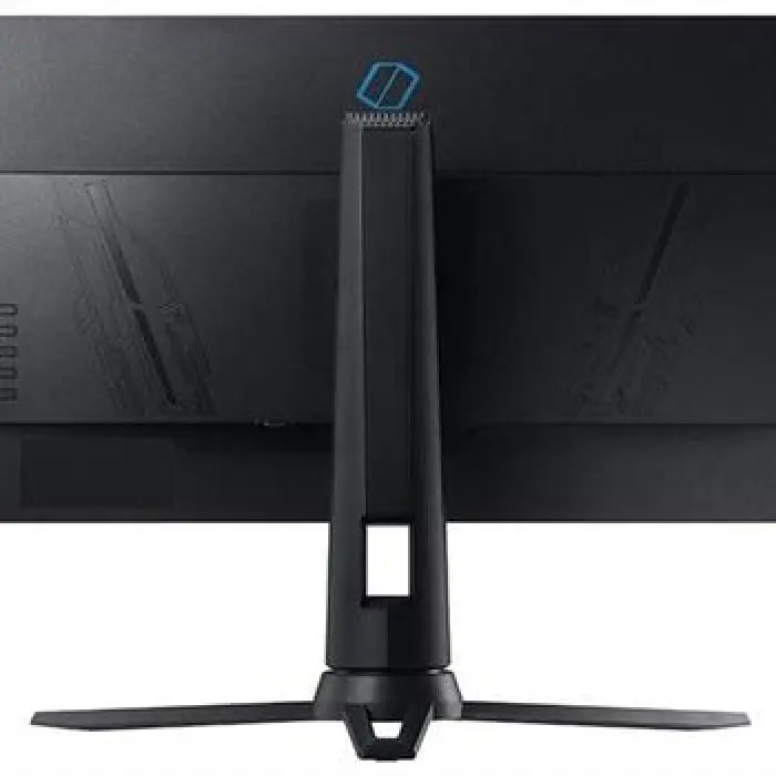 مانیتور 27 اینچ سامسونگ مدل Odyssey G3 F27G35TF -gallery-1