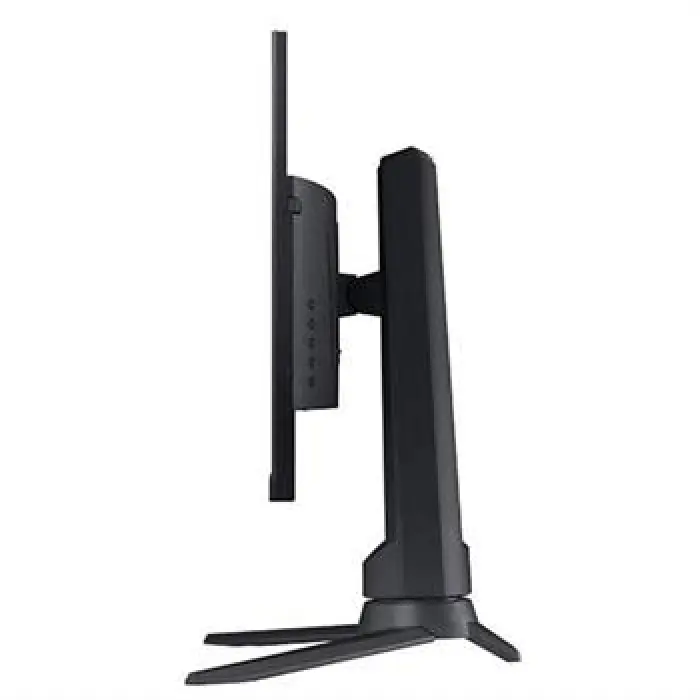 مانیتور 27 اینچ سامسونگ مدل Odyssey G3 F27G35TF -gallery-4