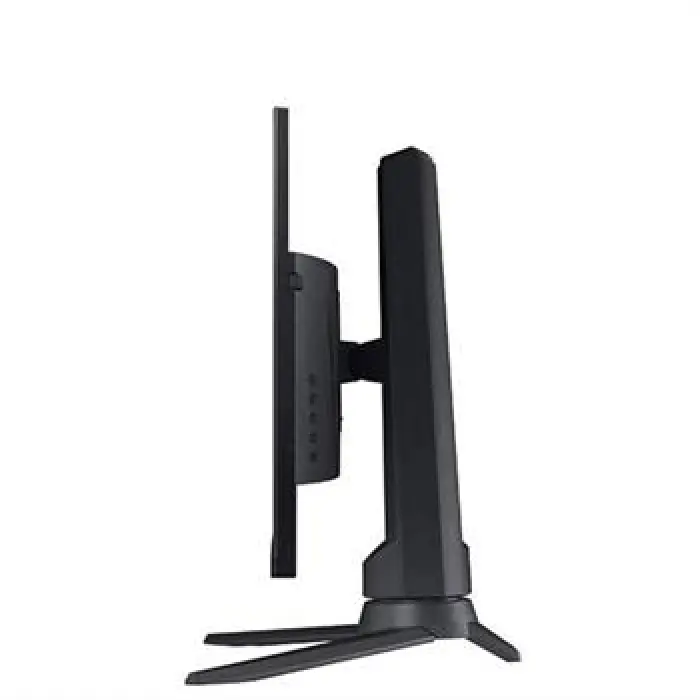 مانیتور 27 اینچ سامسونگ مدل Odyssey G3 F27G35TF -gallery-5