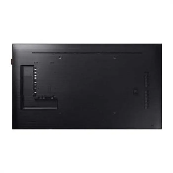 مانیتور صنعتی مدل pm55h -gallery-1