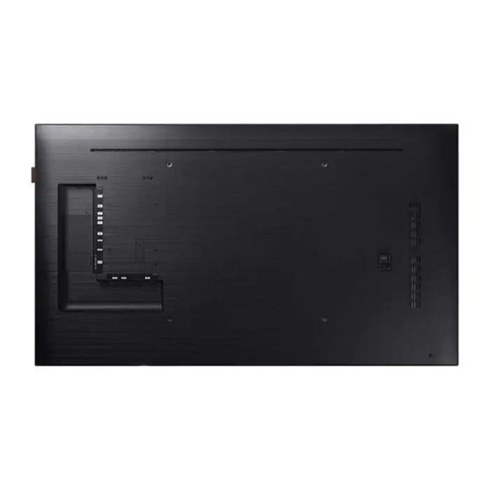 مانیتور صنعتی مدل pm55h -gallery-6