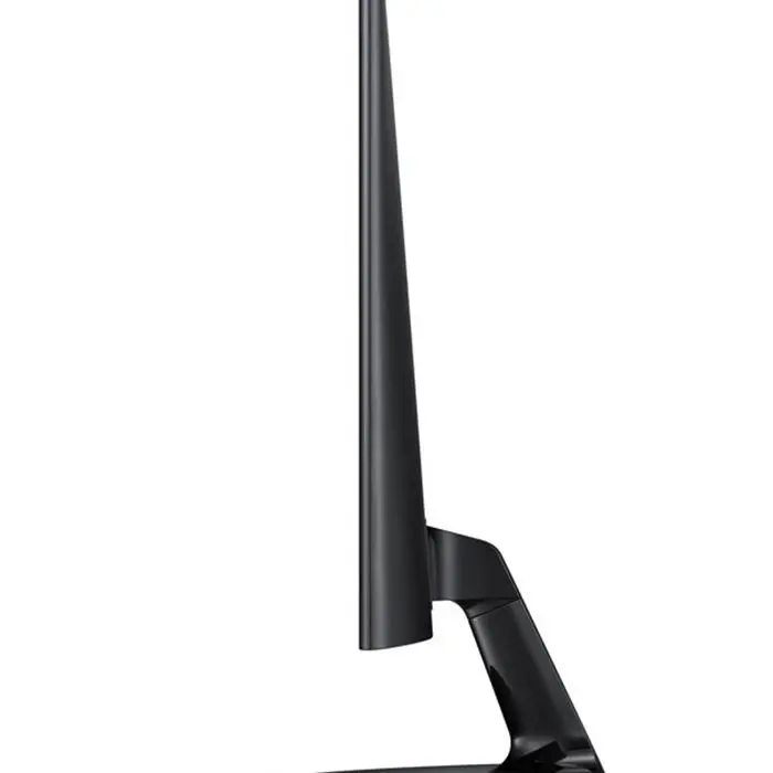 مانیتور 24 اینچ سامسونگ مدل LS24F350 -gallery-10