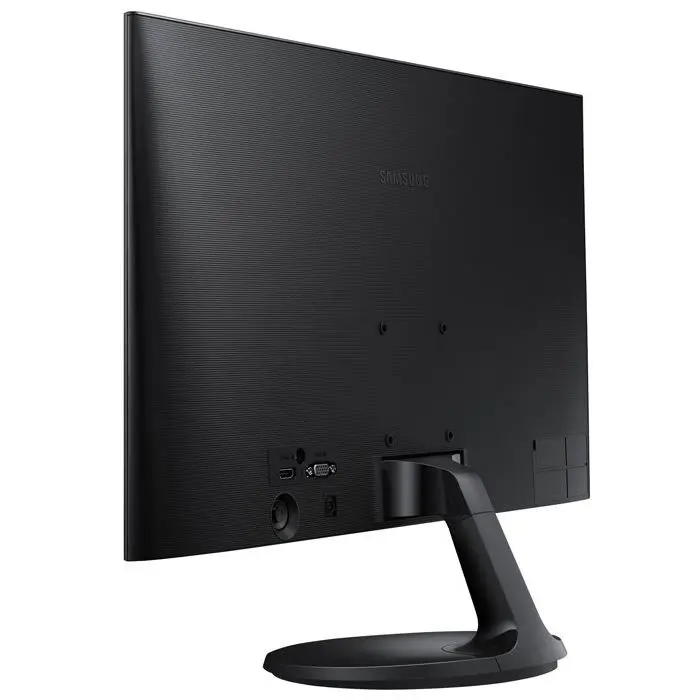 مانیتور 24 اینچ سامسونگ مدل LS24F350 -gallery-12