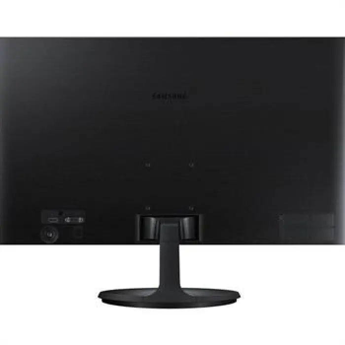 مانیتور 24 اینچ سامسونگ مدل LS24F350 -gallery-1